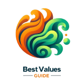 BestValuesGuide