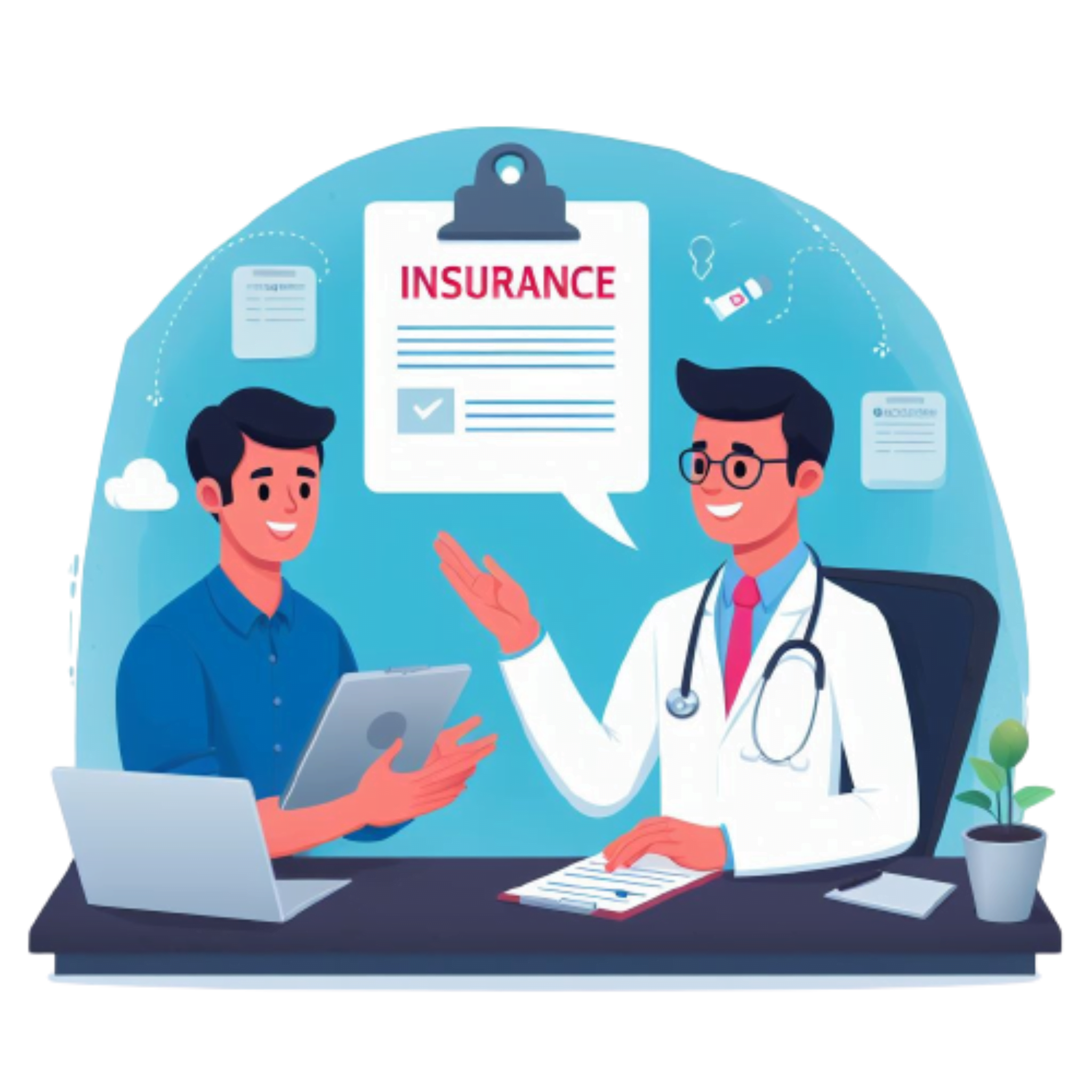 Niva Bupa Health Insurance Niva Bupa Reassure 2 0 Titanium niva-bupa-health-insurance-niva-bupa-reassure-2-0-titanium