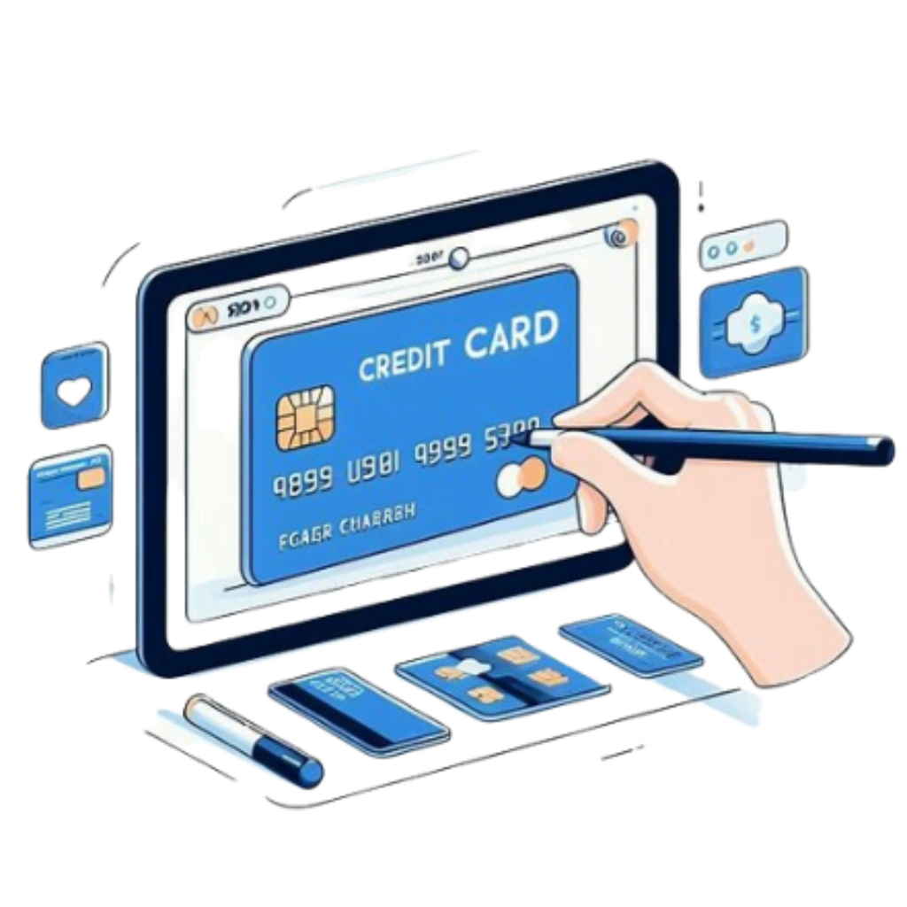 hdfc-bank-diners-club-black-metal-edition-credit-card-bestvaluesguide