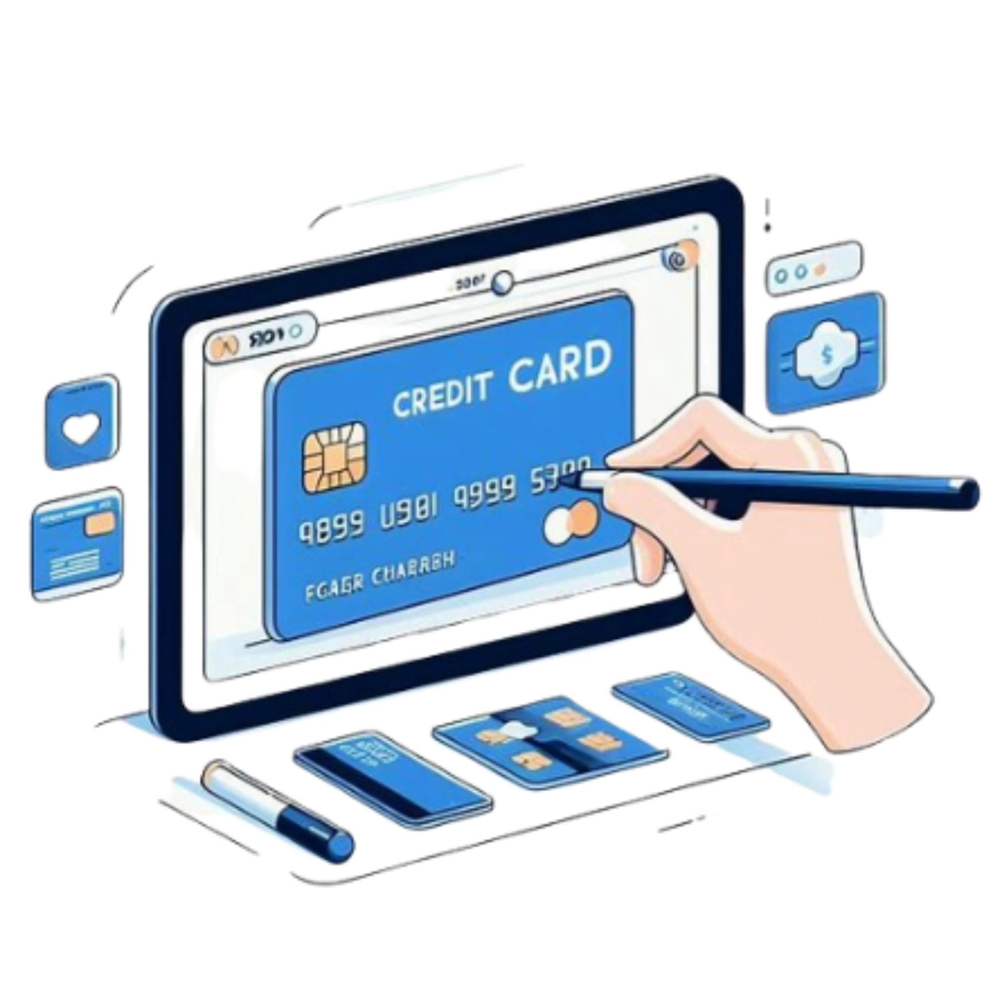 HDFC Bank RuPay IRCTC Credit Card BestValuesGuide hdfc-bank-rupay-irctc-credit-card-bestvaluesguide