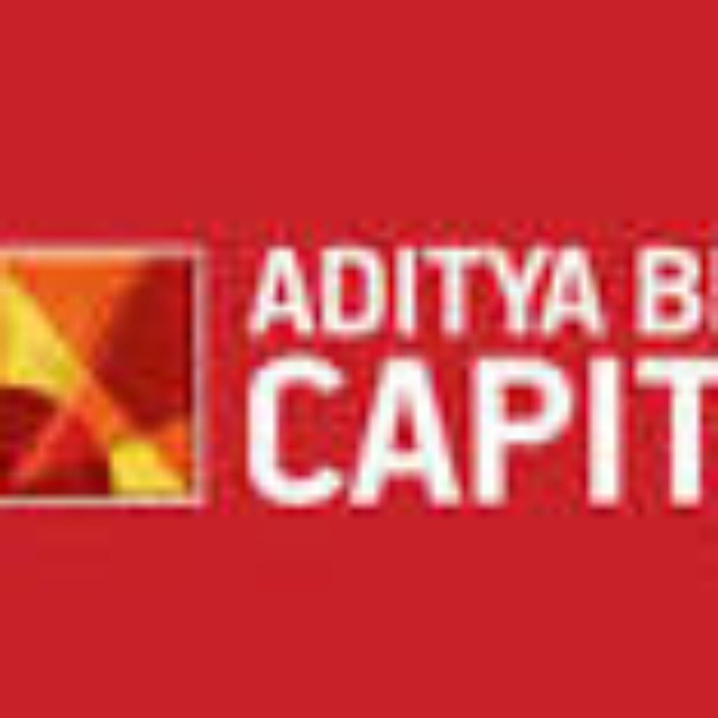 aditya-birla-health-insurance-platinum-enhanced-bestvaluesguide