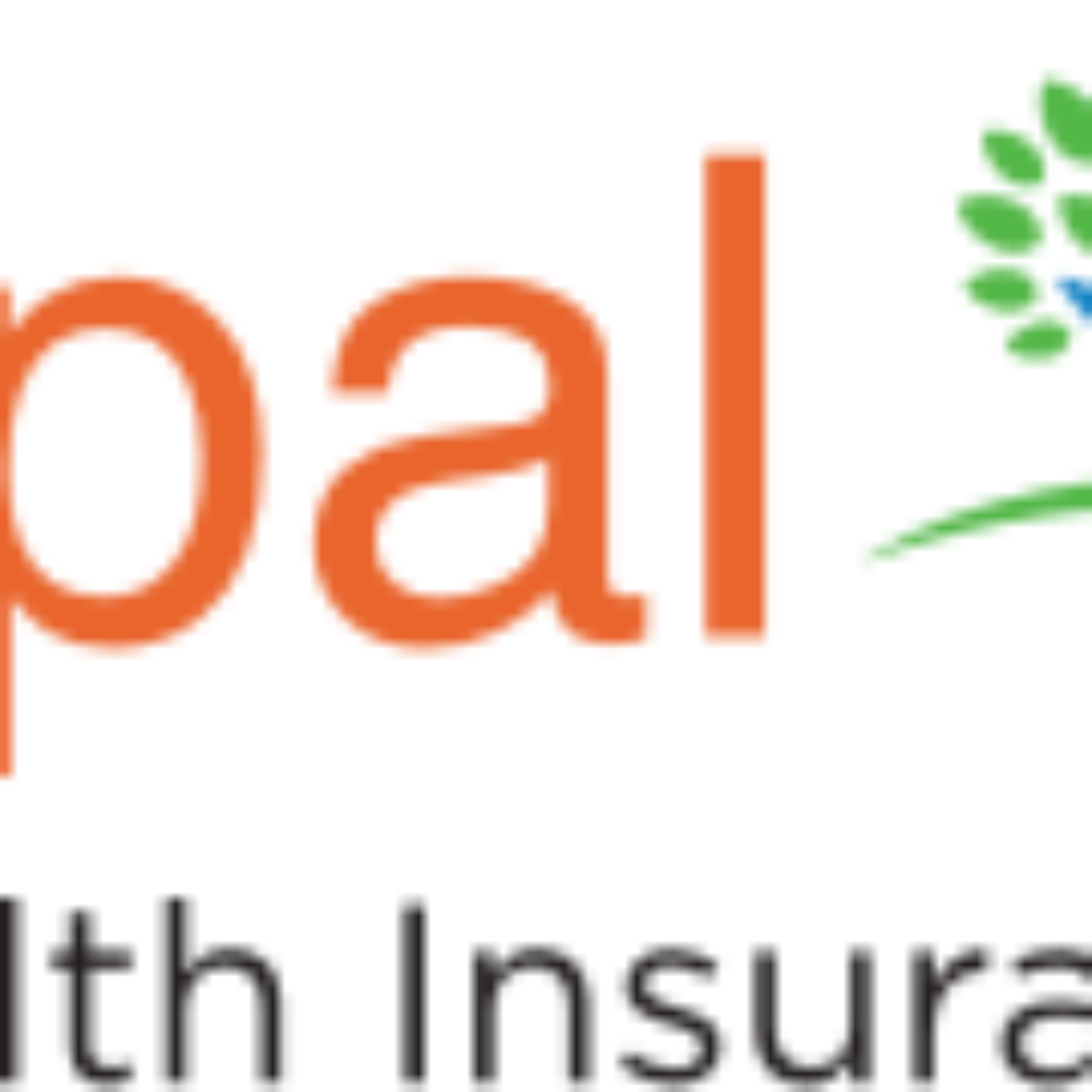 Manipal Cigna Health Insurance Pro Health Accumulate BestValuesGuide