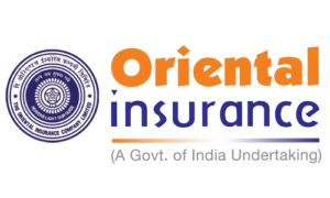 Oriental – Individual Mediclaim