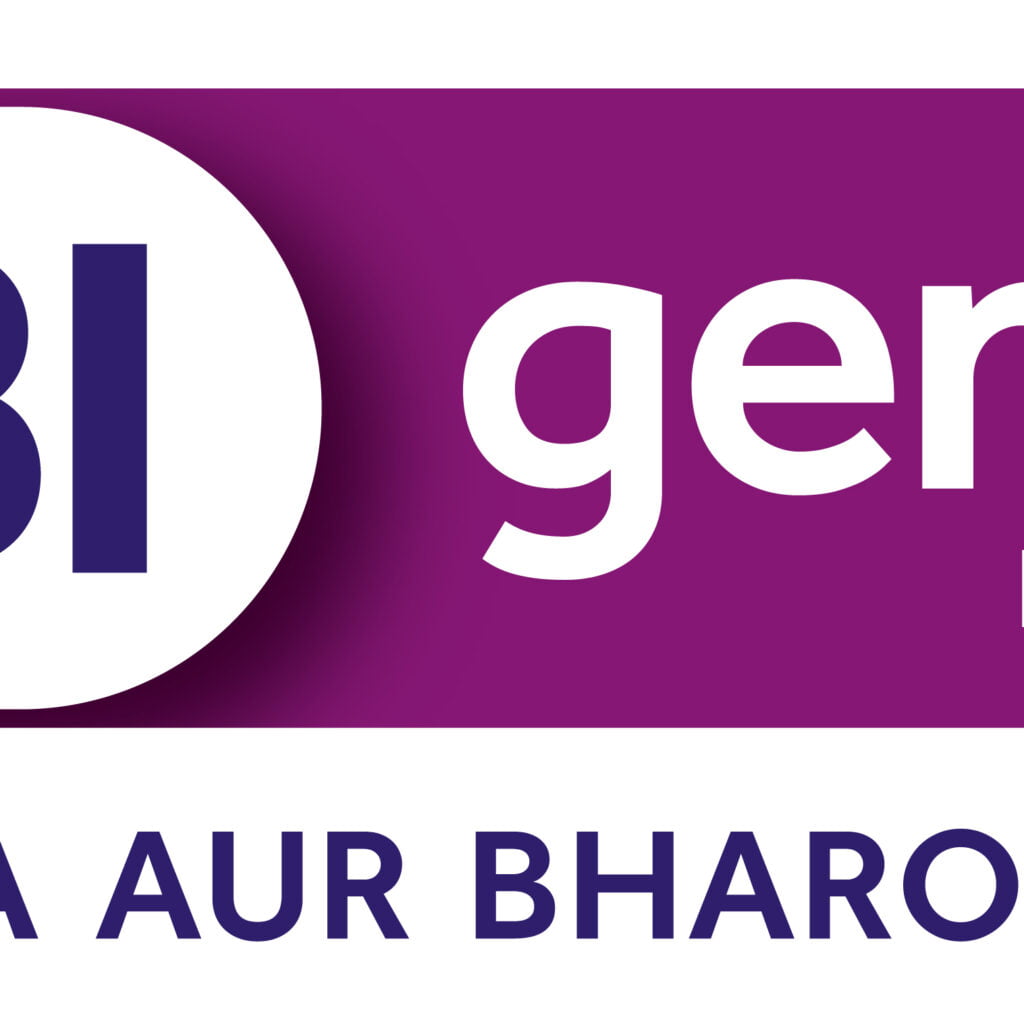 SBI Arogya Sanjeevani BestValuesGuide sbi-arogya-sanjeevani-bestvaluesguide