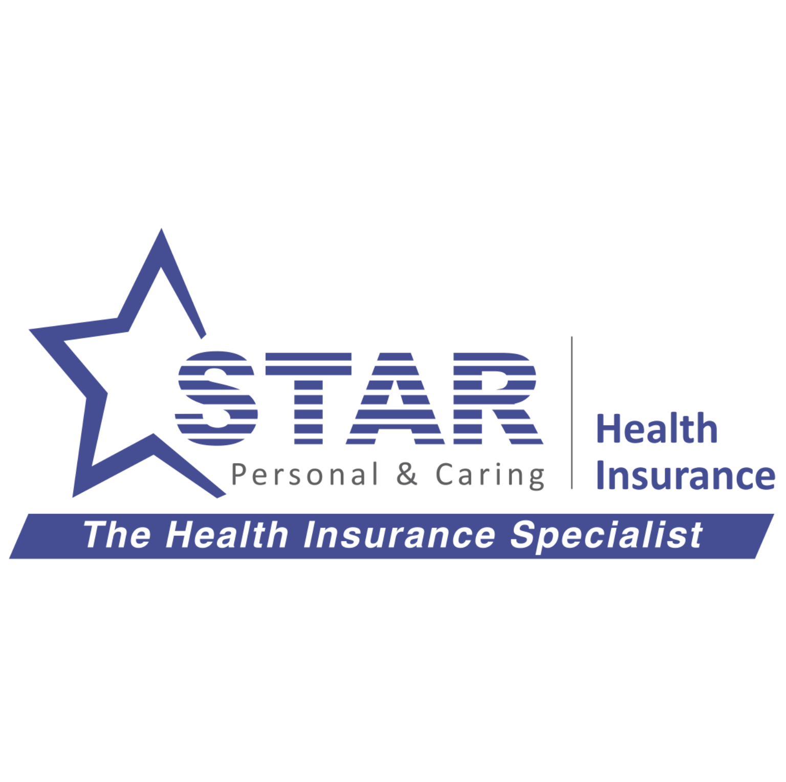 Star Health Insurance - Star Health Assured - BestValuesGuide