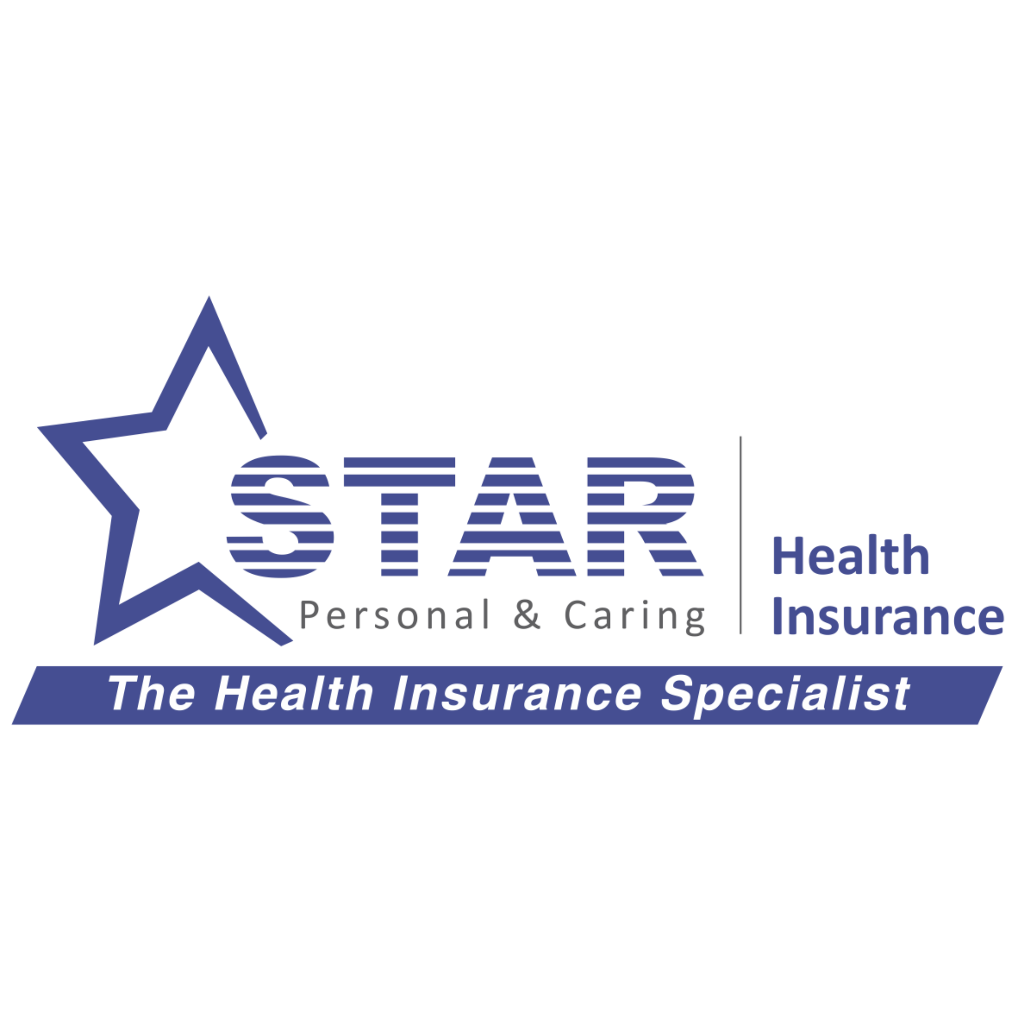 star-health-insurance-star-health-assured-bestvaluesguide